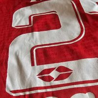 América de Cali – Libertadores 1996 - Image 9