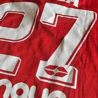 América de Cali – Libertadores 1996 - Image 10