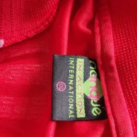 América de Cali – Libertadores 1996 - Image 13