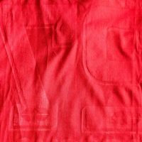 América de Cali – Libertadores 1996 - Image 15