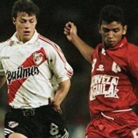 América de Cali – Libertadores 1996 - Image 17