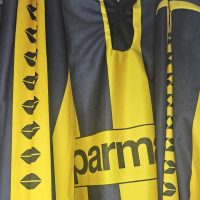 Peñarol Supercopa Sudamericana 1995 - Imagen 6