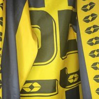 Peñarol Supercopa Sudamericana 1995 - Imagen 7