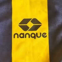 Peñarol Supercopa Sudamericana 1995 - Imagen 9