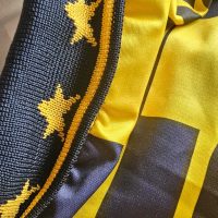 Peñarol Supercopa Sudamericana 1995 - Imagen 10