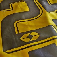 Peñarol Supercopa Sudamericana 1995 - Imagen 14