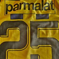 Peñarol Supercopa Sudamericana 1995 - Imagen 15