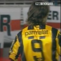 Peñarol Supercopa Sudamericana 1995 - Imagen 19