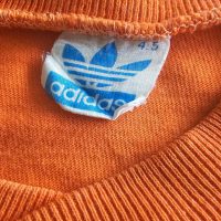 Wim Rijsbergen – Holanda – International match 1976/77 – Match Worn - Imagen 10