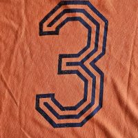 Wim Rijsbergen – Holanda – International match 1976/77 – Match Worn - Imagen 14