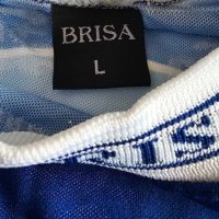 Leonardo Di Lorenzo – Atlético Rafaela – Clausura 2004 – MATCH WORN - Image 14