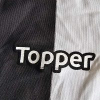 Walter Montillo – Botafogo – Campeonato Carioca 2017 – Utilería - Image 10