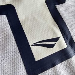 Facundo Oreja – Gimnasia Esgrima La Plata – Temporada 2018 – Utilería - Imagen 17