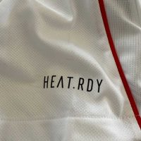 Gonzalo Montiel – River Plate – Torneo Apertura 2025 – MATCH WORN UNWASHED & SIGNED - Image 15