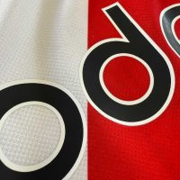 Gonzalo Montiel – River Plate – Torneo Apertura 2025 – MATCH WORN UNWASHED & SIGNED - Image 26