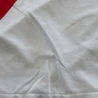 Gonzalo Montiel – River Plate – Torneo Apertura 2025 – MATCH WORN UNWASHED & SIGNED - Image 28