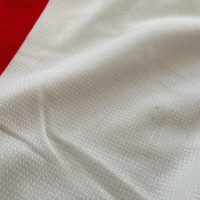 Gonzalo Montiel – River Plate – Torneo Apertura 2025 – MATCH WORN UNWASHED & SIGNED - Image 29