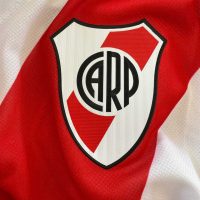 Lucas Martinez Quarta – River Plate – Torneo Apertura 2025 – MATCH WORN UNWASHED & SIGNED - Image 18