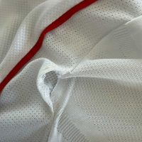 Marcos “Huevo” Acuña – River Plate – Torneo Apertura 2025 – MATCH WORN UNWASHED & SIGNED - Imagen 19