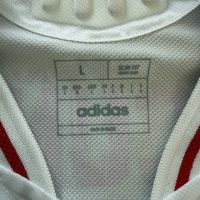 Marcos “Huevo” Acuña – River Plate – Torneo Apertura 2025 – MATCH WORN UNWASHED & SIGNED - Imagen 21