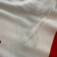 Marcos “Huevo” Acuña – River Plate – Torneo Apertura 2025 – MATCH WORN UNWASHED & SIGNED - Imagen 29