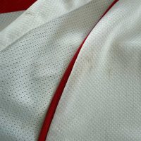 Marcos “Huevo” Acuña – River Plate – Torneo Apertura 2025 – MATCH WORN UNWASHED & SIGNED - Imagen 31