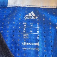 Adrián Arregui – Montreal Impact 2017 – Match Issued - Image 14