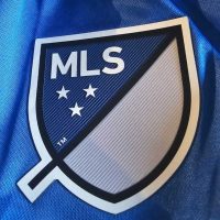 Adrián Arregui – Montreal Impact 2017 – Match Issued - Image 15