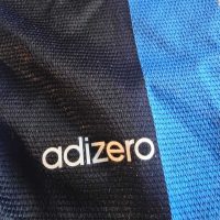 Adrián Arregui – Montreal Impact 2017 – Match Issued - Image 16