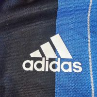 Adrián Arregui – Montreal Impact 2017 – Match Issued - Image 17