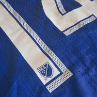 Adrián Arregui – Montreal Impact 2017 – Match Issued - Image 18