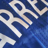 Adrián Arregui – Montreal Impact 2017 – Match Issued - Image 20