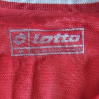 Roberto Brown – Selección Panamá 2008 – Match Issued - Image 11