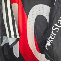 Diego Buonanotte – River Plate – Carlsberg Cup 2009 – Match Worn - Imagen 8