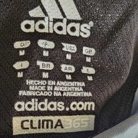 Diego Buonanotte – River Plate – Carlsberg Cup 2009 – Match Worn - Imagen 14