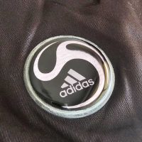 Diego Buonanotte – River Plate – Carlsberg Cup 2009 – Match Worn - Imagen 15