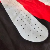 Diego Buonanotte – River Plate – Carlsberg Cup 2009 – Match Worn - Imagen 17