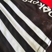 Diego Buonanotte – River Plate – Carlsberg Cup 2009 – Match Worn - Imagen 19