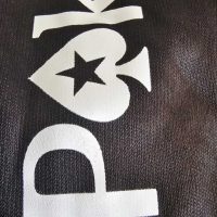 Diego Buonanotte – River Plate – Carlsberg Cup 2009 – Match Worn - Imagen 20