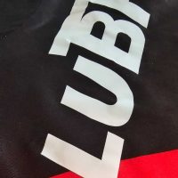 Diego Buonanotte – River Plate – Carlsberg Cup 2009 – Match Worn - Imagen 21