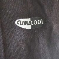 Diego Buonanotte – River Plate – Carlsberg Cup 2009 – Match Worn - Imagen 23