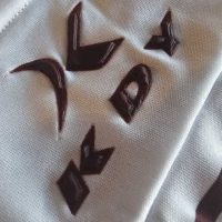 Maximiliano Cáceres – Lanús 2015 – Match Worn in bench - Imagen 12