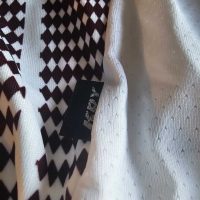 Maximiliano Cáceres – Lanús 2015 – Match Worn in bench - Imagen 16