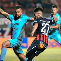 Fabricio Coloccini – San Lorenzo – Torneo Primera División 2017 – Match Worn in bench - Image 12