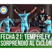 Fabricio Coloccini – San Lorenzo – Torneo Primera División 2017 – Match Worn in bench - Image 14