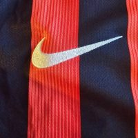 Fabricio Coloccini – San Lorenzo – Torneo Primera División 2017 – Match Worn in bench - Image 18