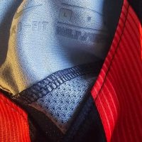 Fabricio Coloccini – San Lorenzo – Copa Argentina 2018 – Match Worn - Image 13
