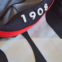 Fabricio Coloccini – San Lorenzo – Copa Argentina 2018 – Match Worn - Image 19