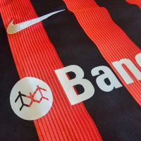 Fabricio Coloccini – San Lorenzo – Copa Argentina 2018 – Match Worn - Image 20