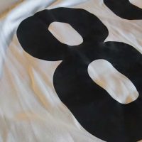 Eduardo Coudet – Fort Lauderdale Strikers 2011 – Match Worn - Image 16